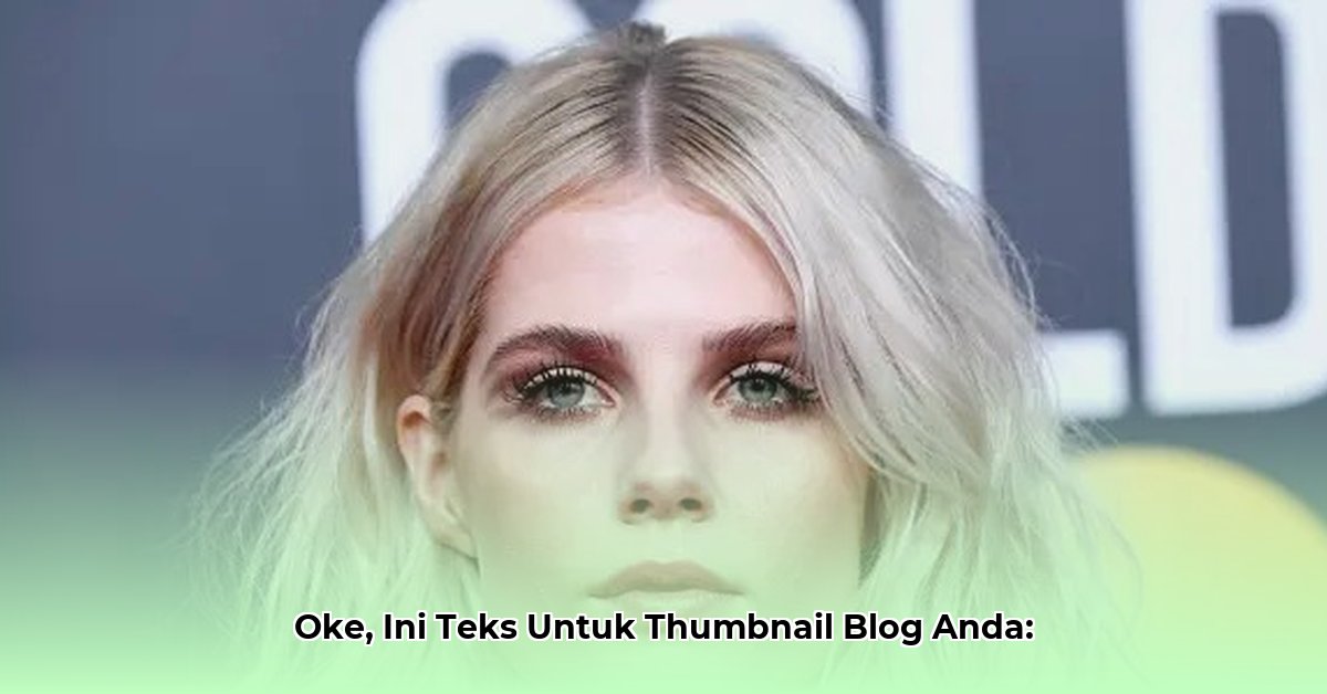 lucy-boynton-net-worth